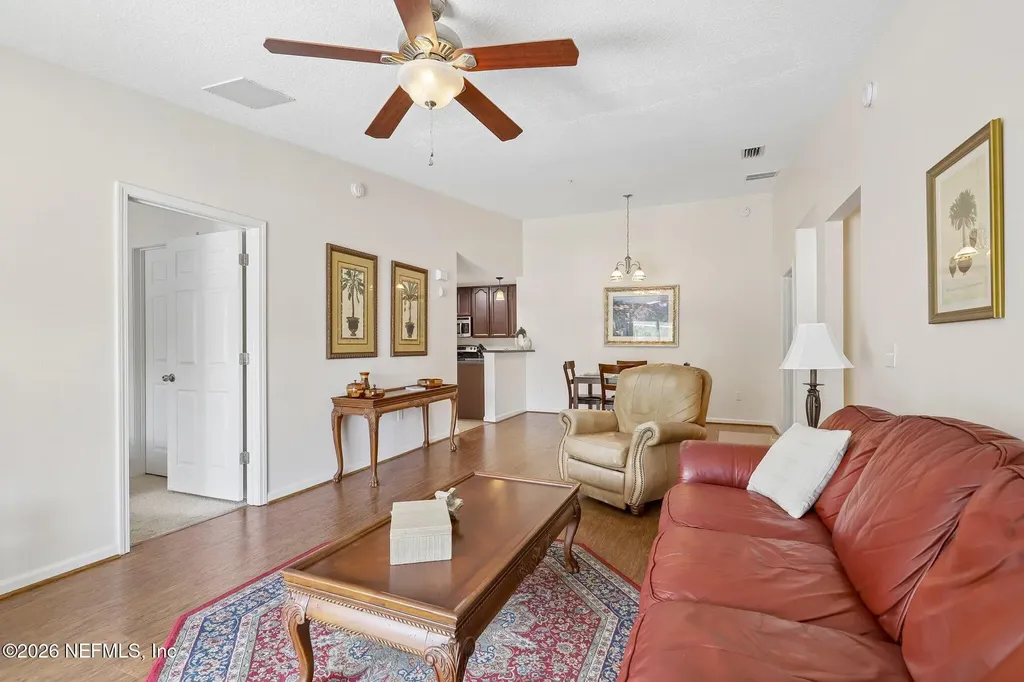 7039 Deer Lodge Circle Jacksonville FL 32256