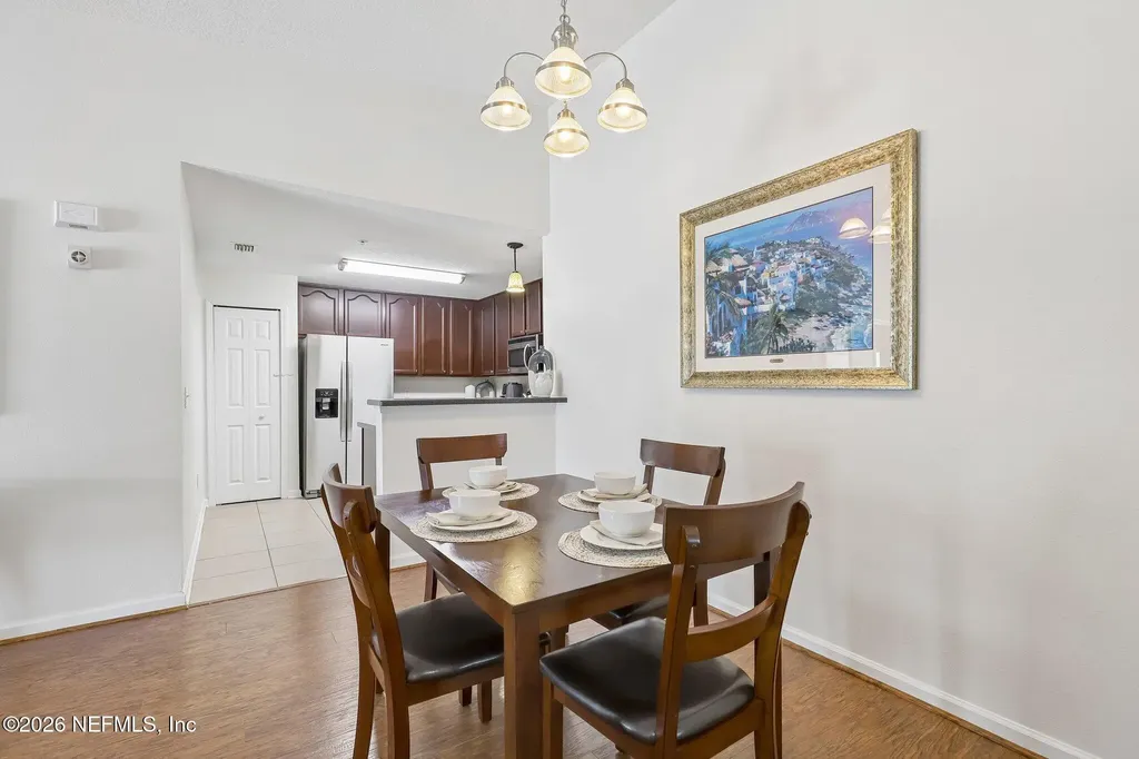 7039 Deer Lodge Circle Jacksonville FL 32256