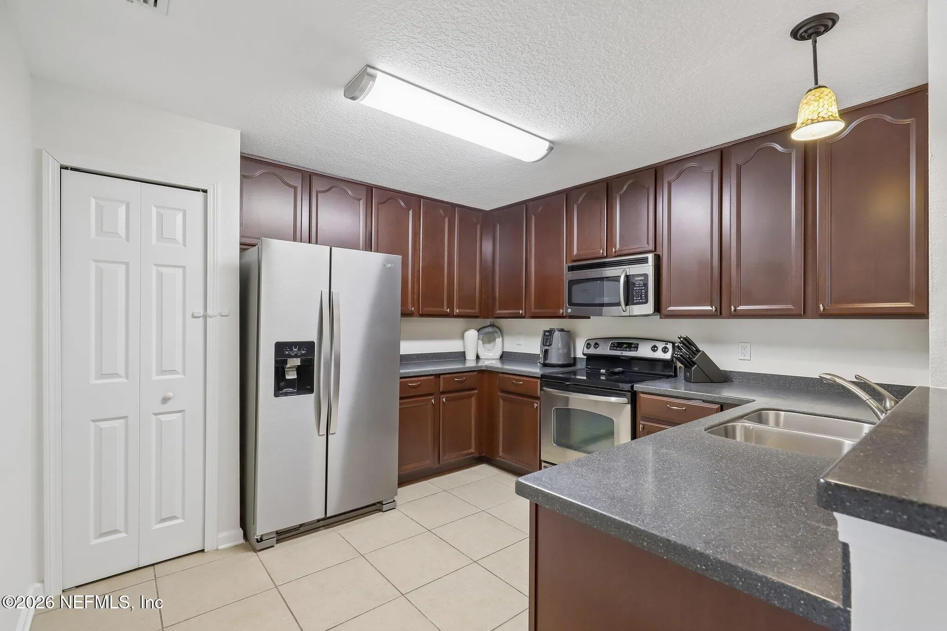 7039 Deer Lodge Circle Jacksonville FL 32256
