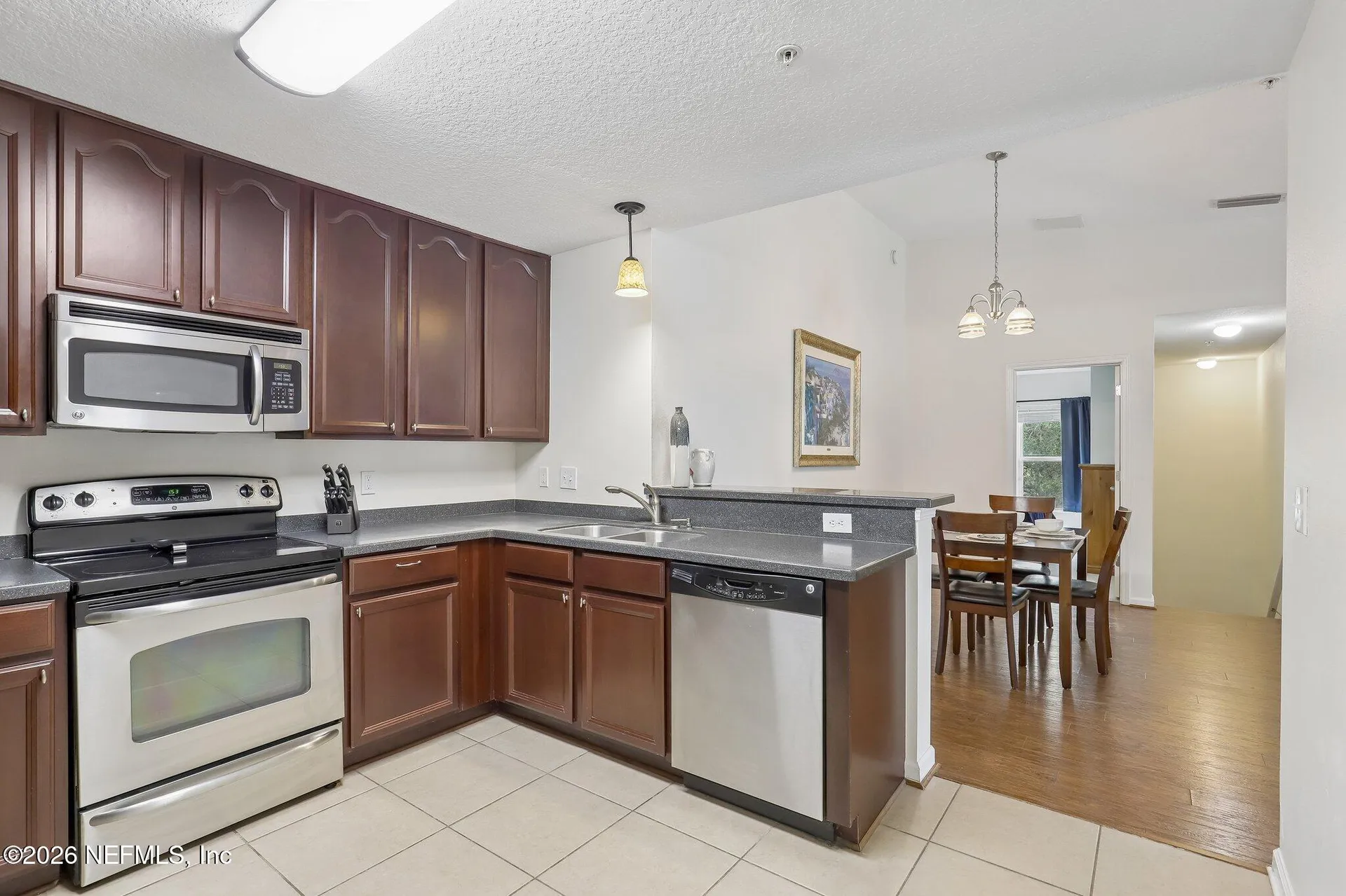 7039 Deer Lodge Circle Jacksonville FL 32256