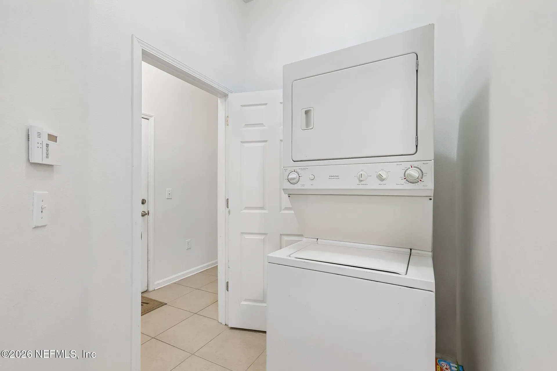 7039 Deer Lodge Circle Jacksonville FL 32256
