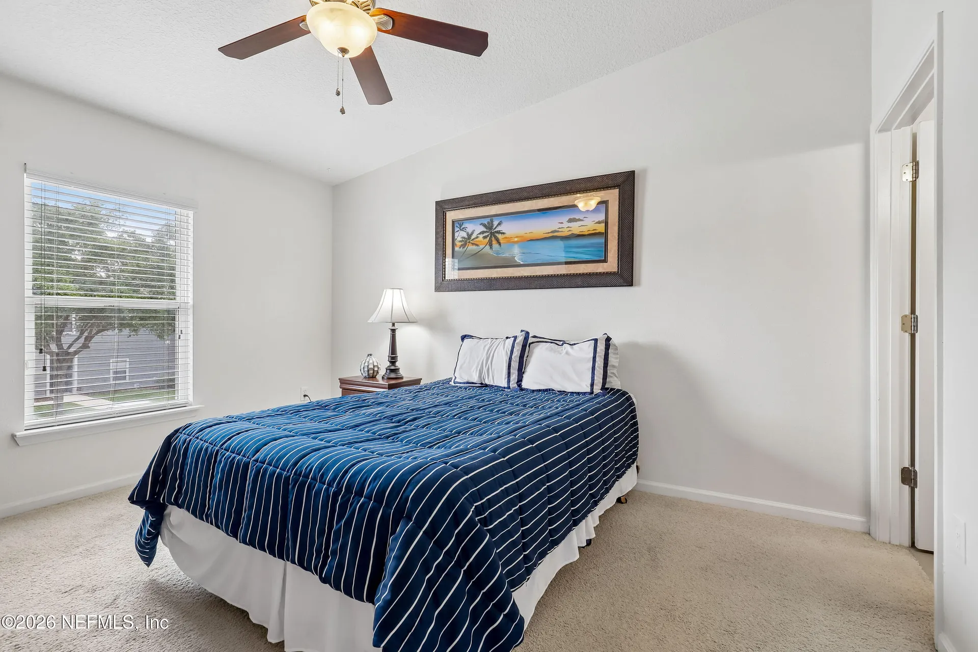 7039 Deer Lodge Circle Jacksonville FL 32256