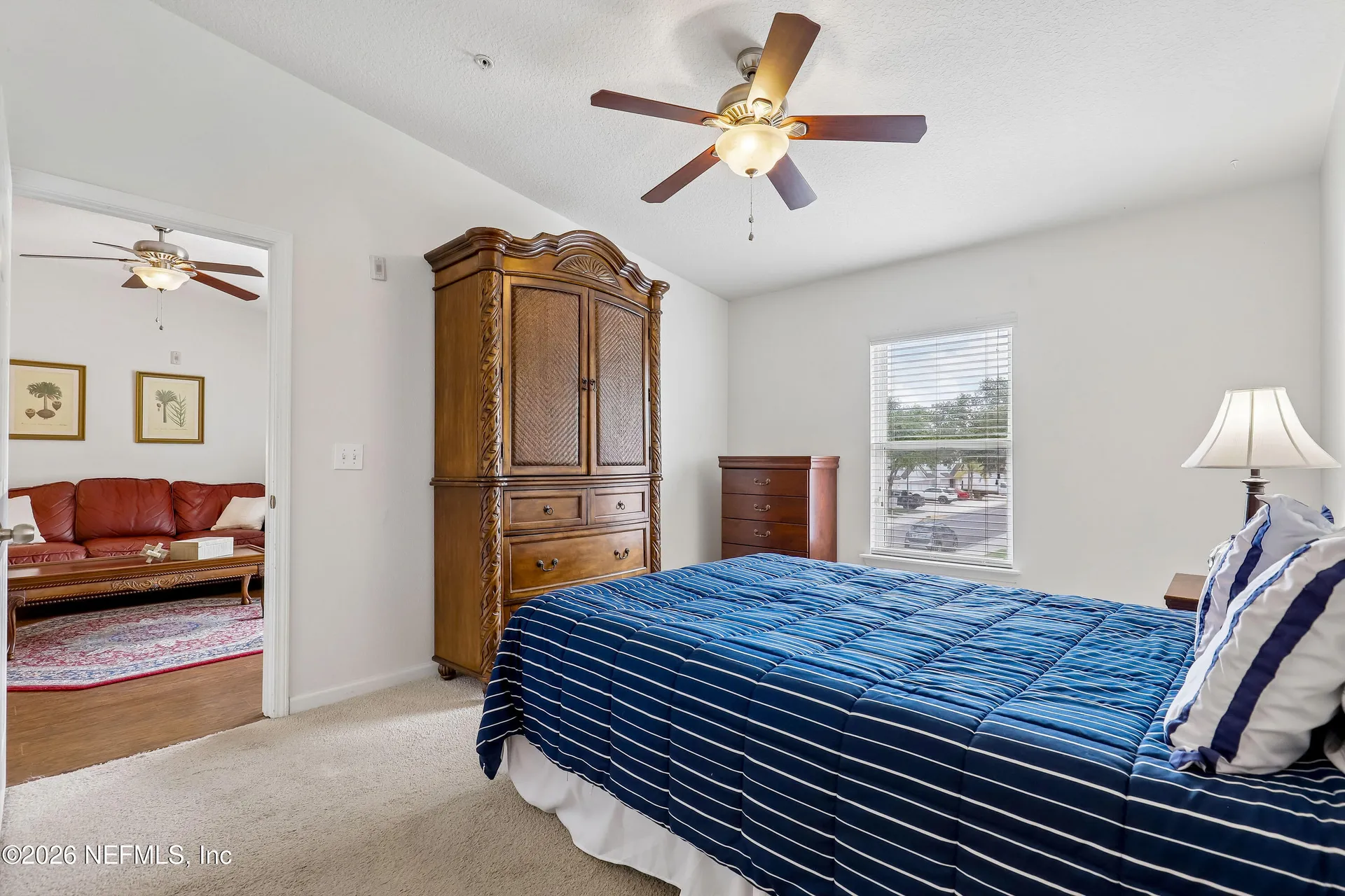 7039 Deer Lodge Circle Jacksonville FL 32256