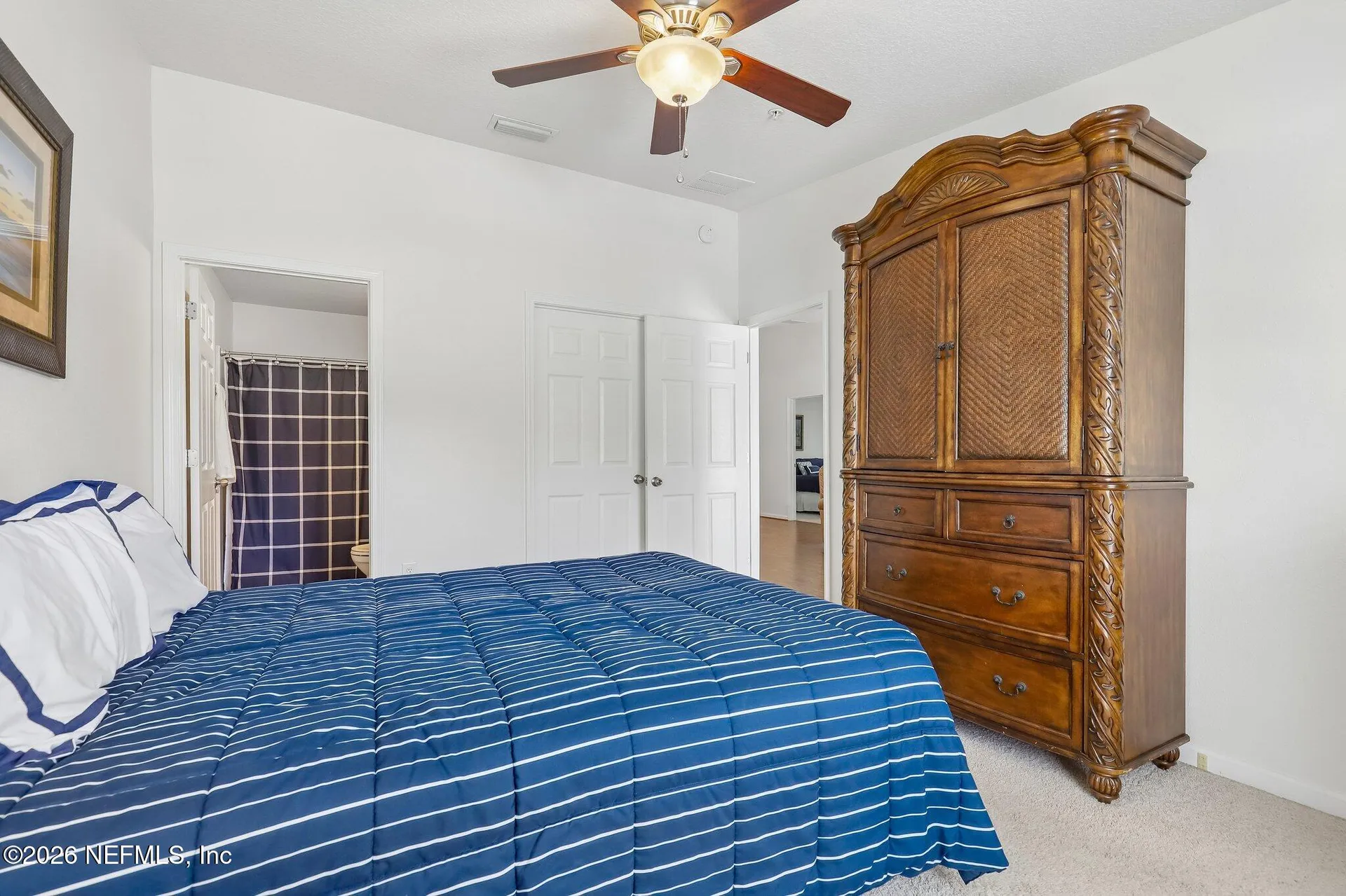 7039 Deer Lodge Circle Jacksonville FL 32256
