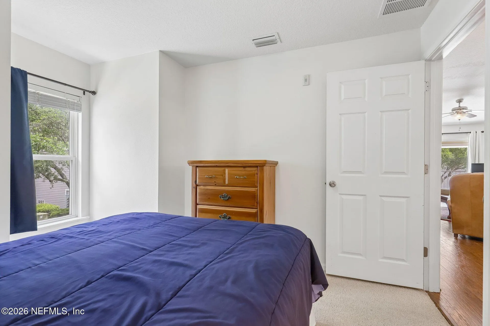 7039 Deer Lodge Circle Jacksonville FL 32256