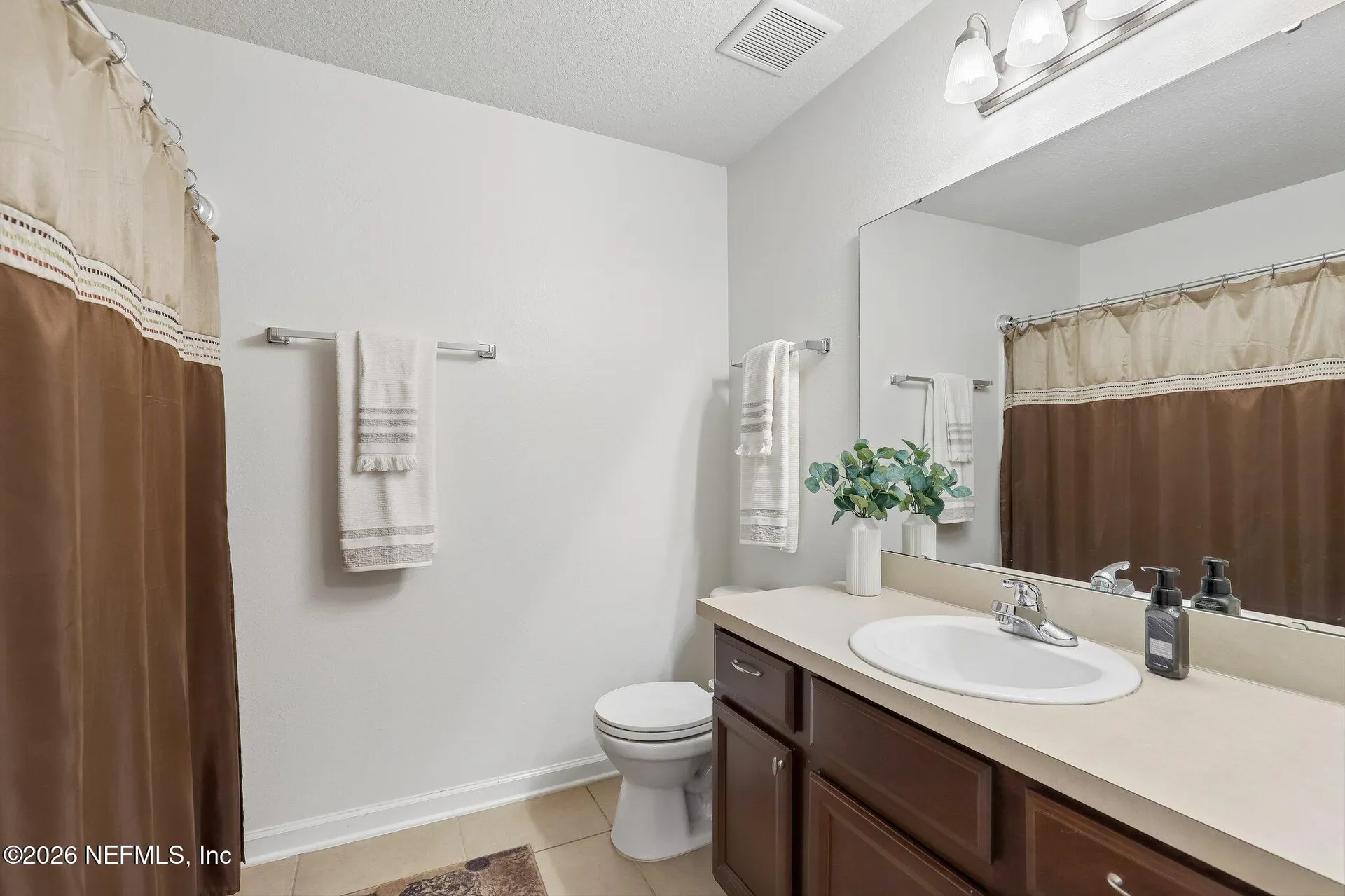 7039 Deer Lodge Circle Jacksonville FL 32256