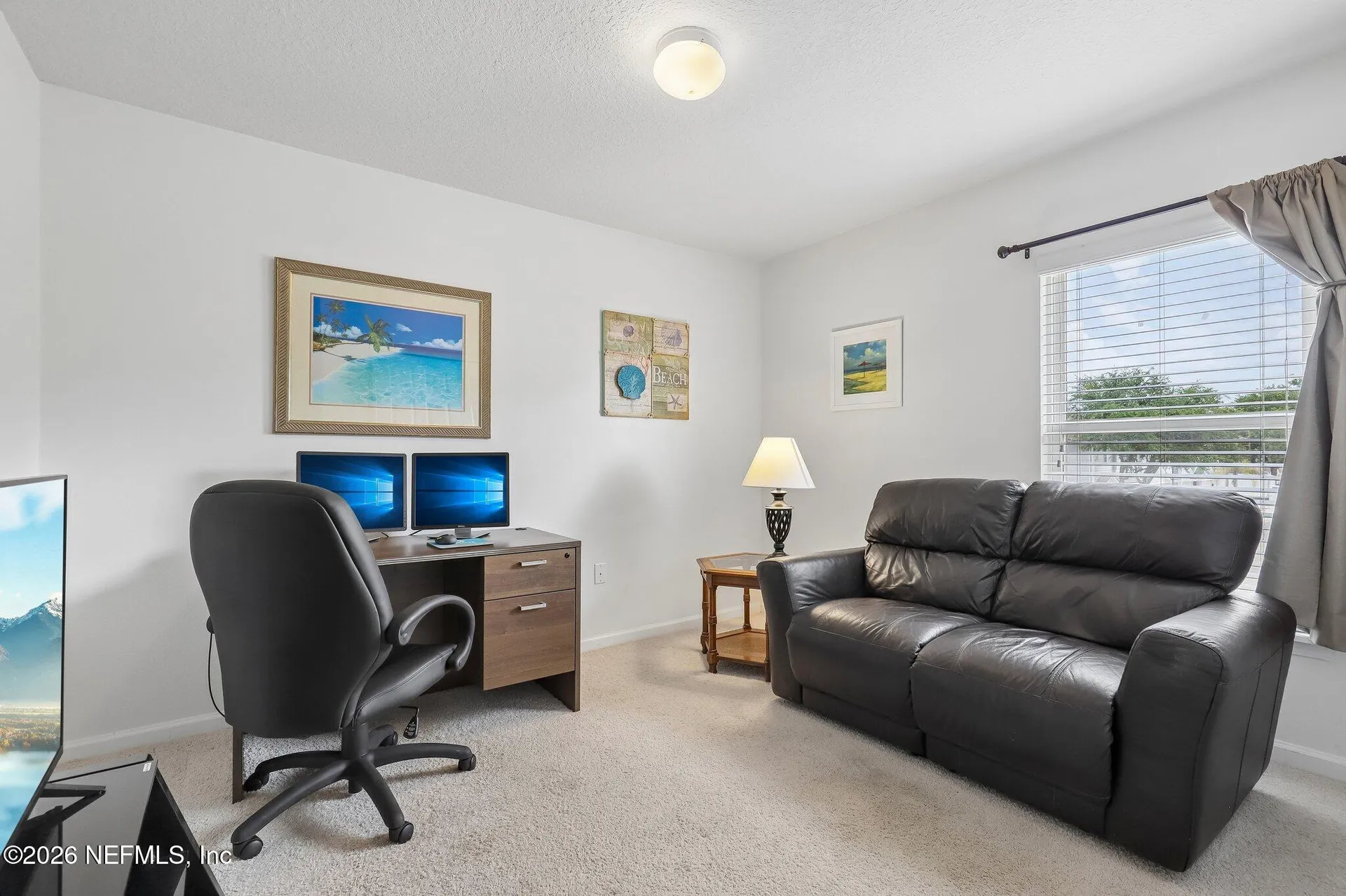 7039 Deer Lodge Circle Jacksonville FL 32256