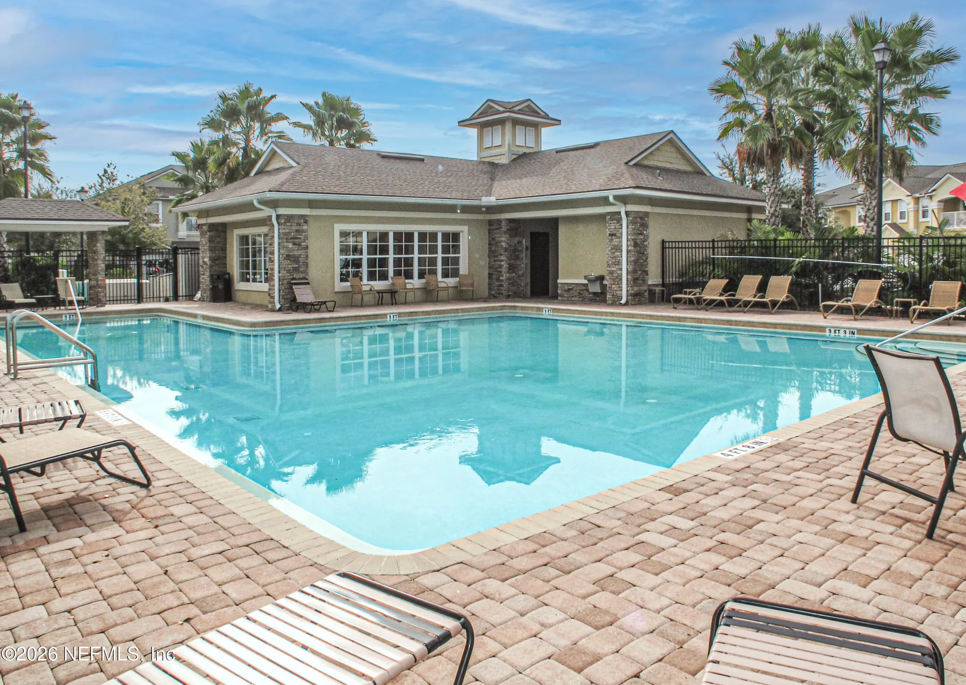 7039 Deer Lodge Circle Jacksonville FL 32256