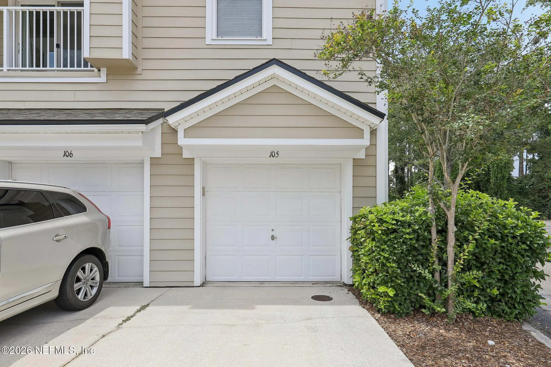 7039 Deer Lodge Circle Jacksonville FL 32256
