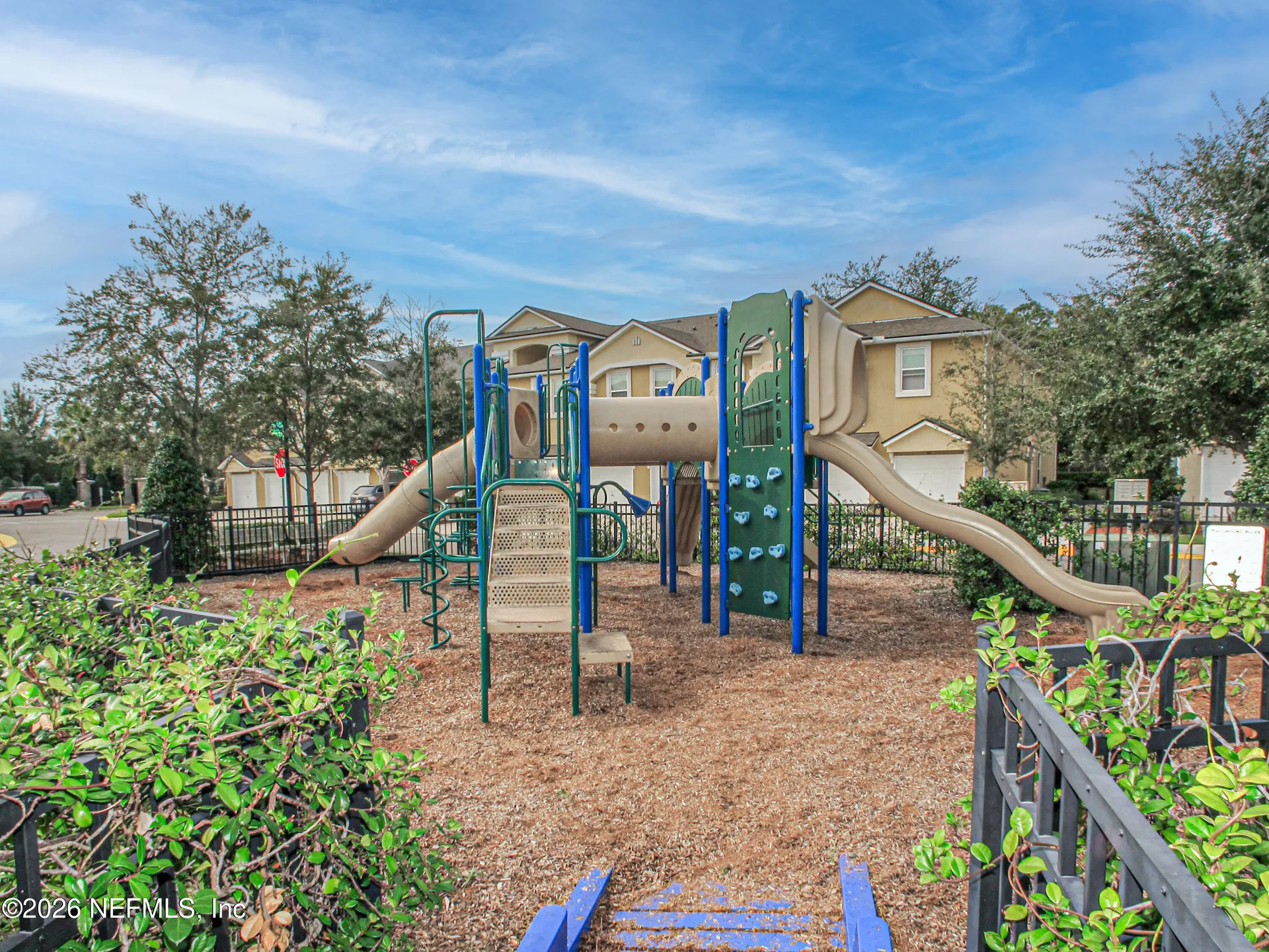 7039 Deer Lodge Circle Jacksonville FL 32256