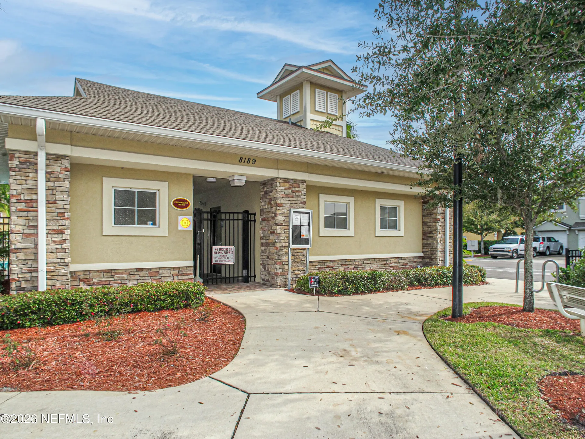 7039 Deer Lodge Circle Jacksonville FL 32256