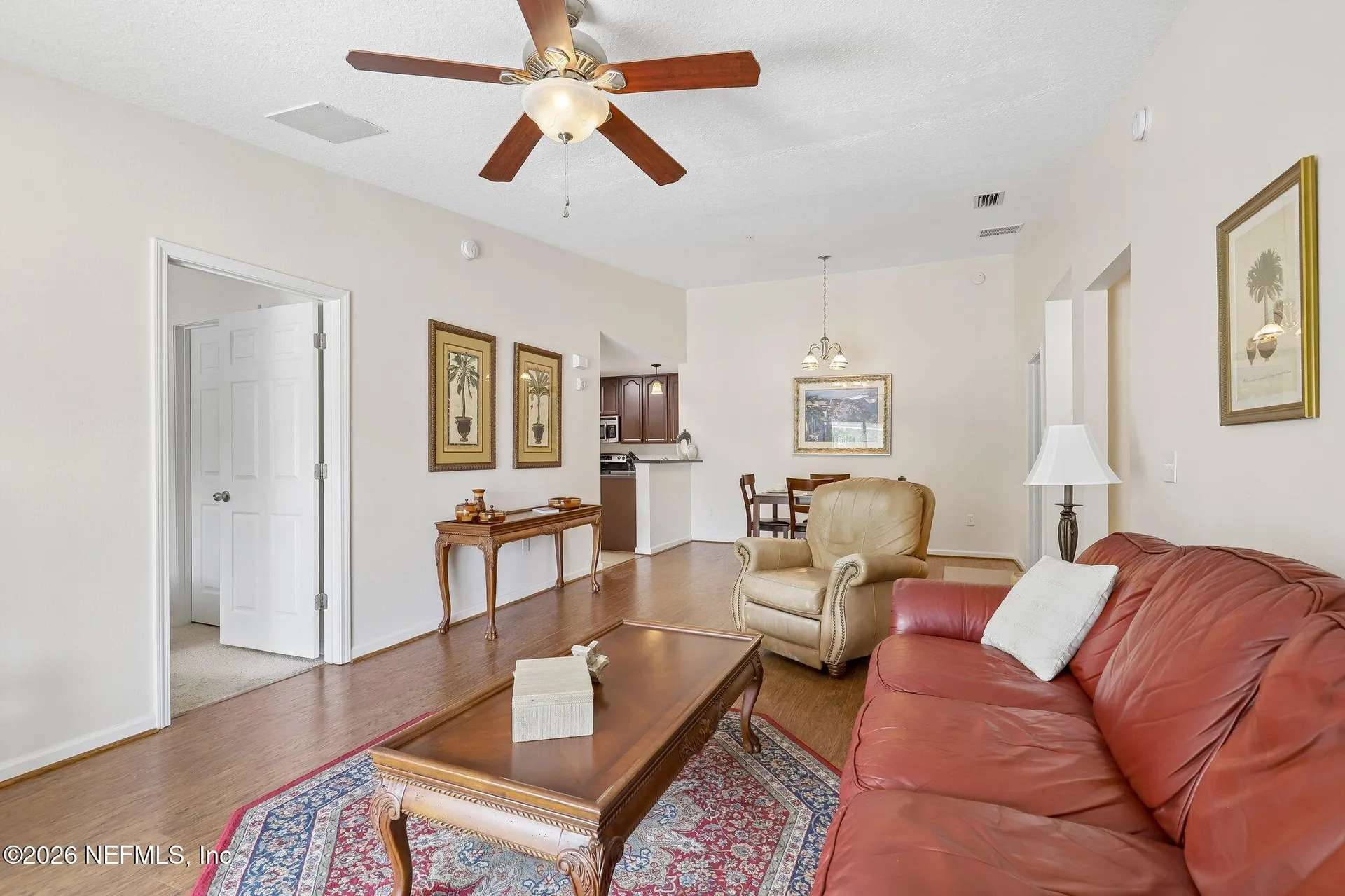 7039 Deer Lodge Circle Jacksonville FL 32256