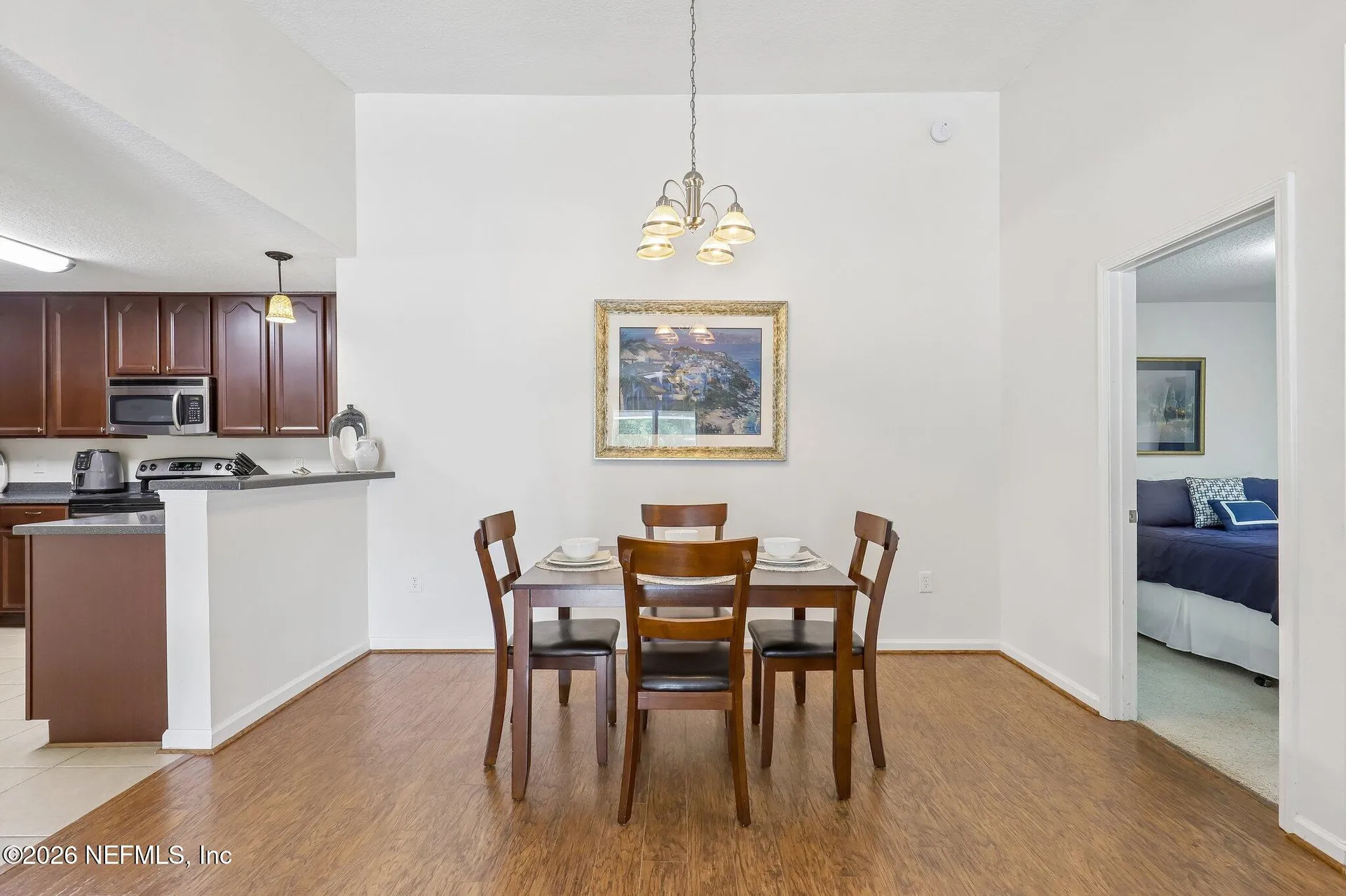 7039 Deer Lodge Circle Jacksonville FL 32256