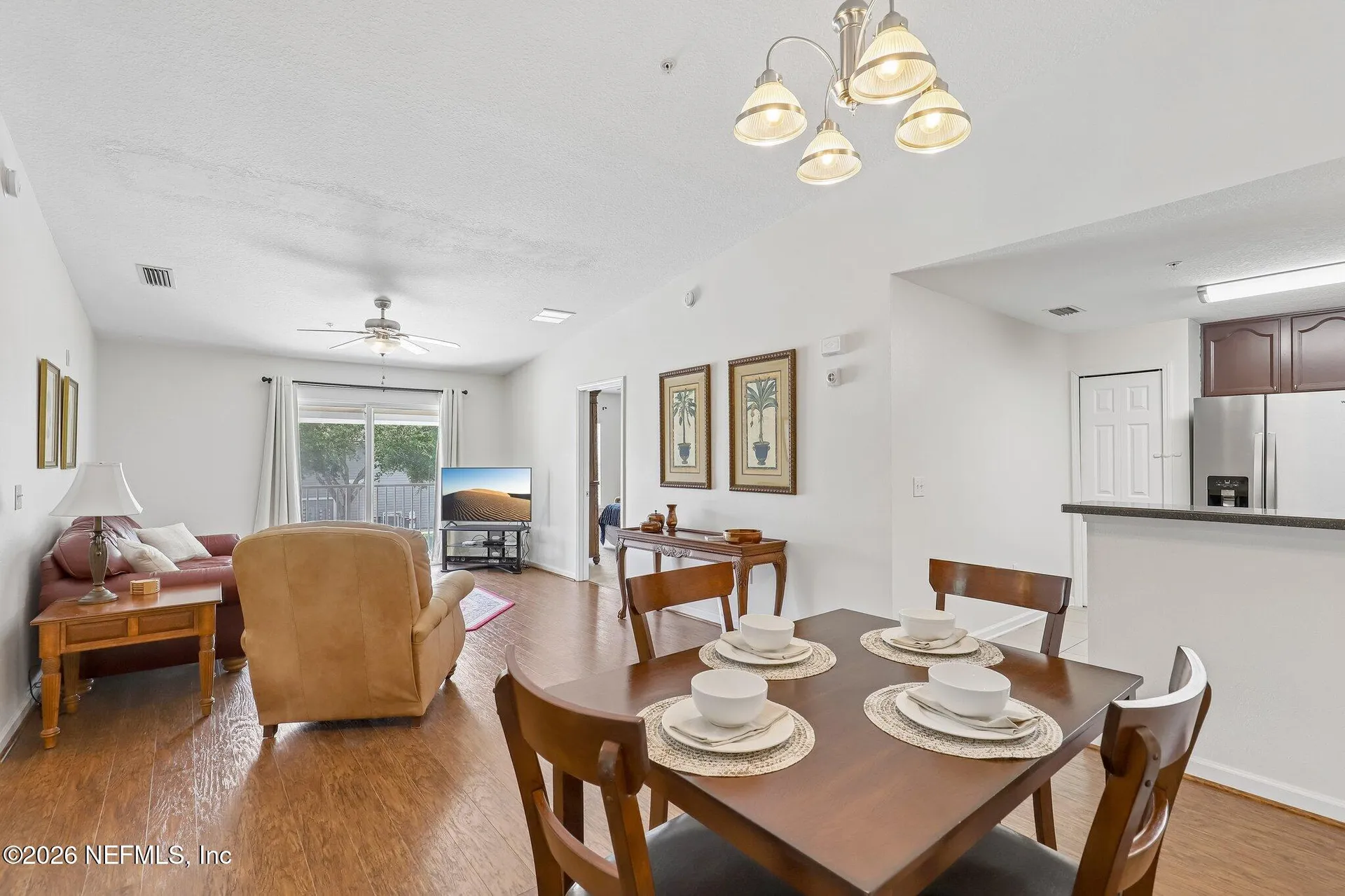 7039 Deer Lodge Circle Jacksonville FL 32256