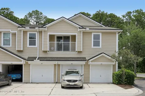7039 Deer Lodge Circle Jacksonville FL 32256