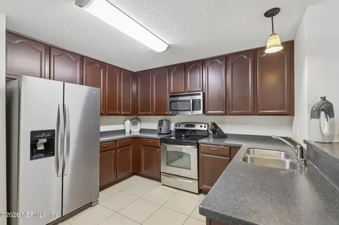 7039 Deer Lodge Circle Jacksonville FL 32256