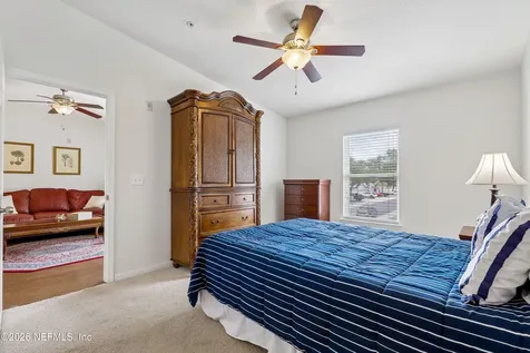 7039 Deer Lodge Circle Jacksonville FL 32256