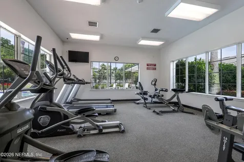 7039 Deer Lodge Circle Jacksonville FL 32256
