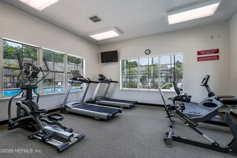 7039 Deer Lodge Circle Jacksonville FL 32256