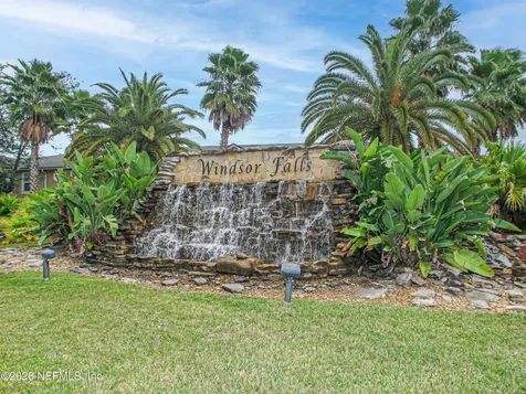 7039 Deer Lodge Circle Jacksonville FL 32256