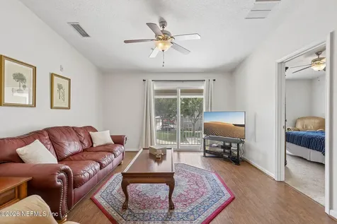 7039 Deer Lodge Circle Jacksonville FL 32256