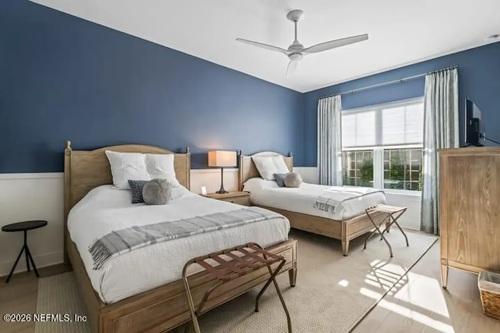 19 Fairway Lane Jacksonville Beach FL 32250