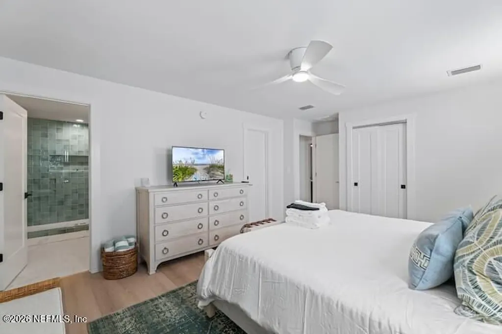 19 Fairway Lane Jacksonville Beach FL 32250