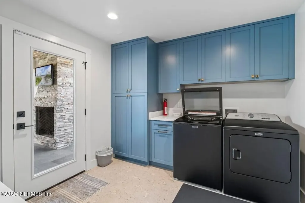 19 Fairway Lane Jacksonville Beach FL 32250