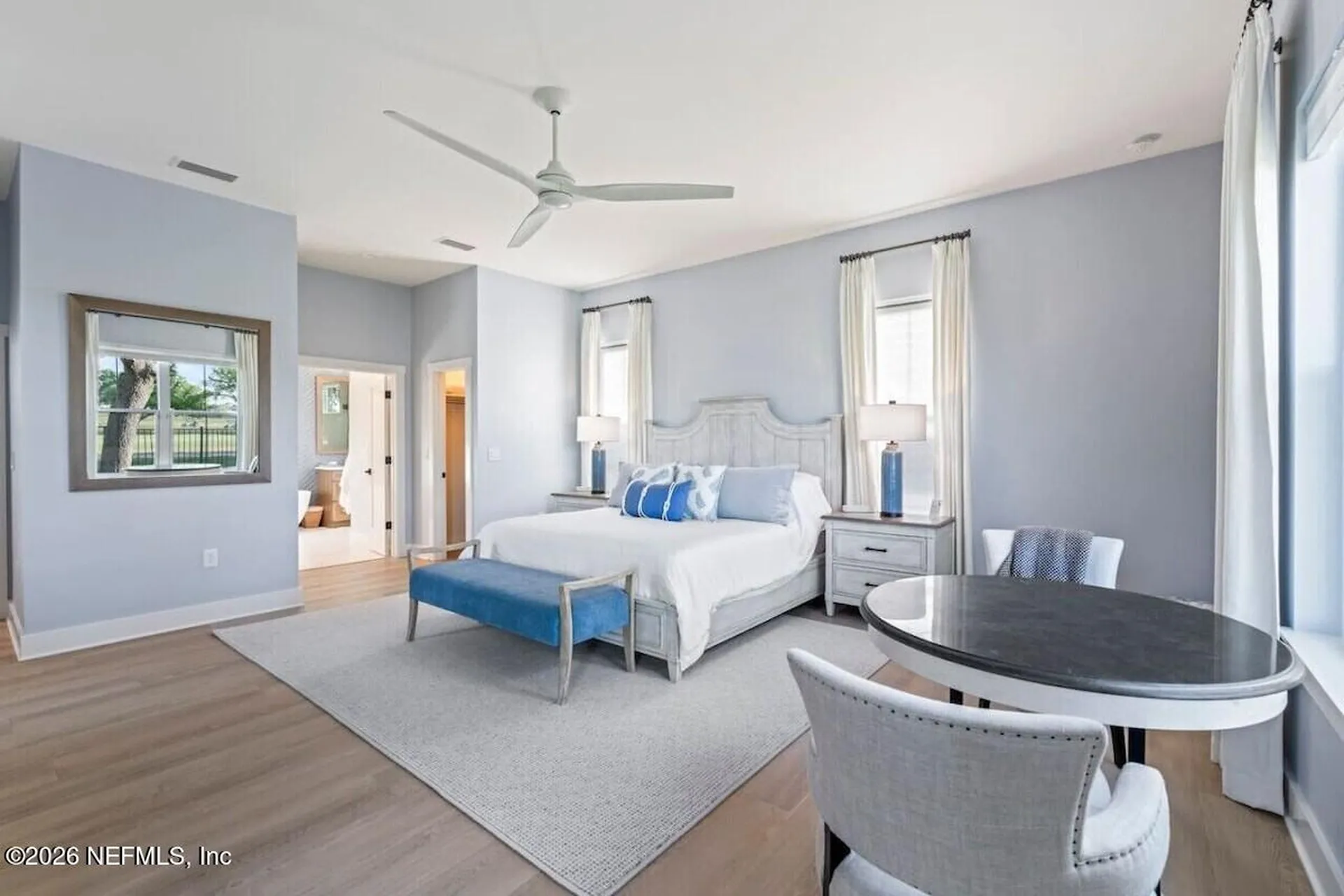 19 Fairway Lane Jacksonville Beach FL 32250