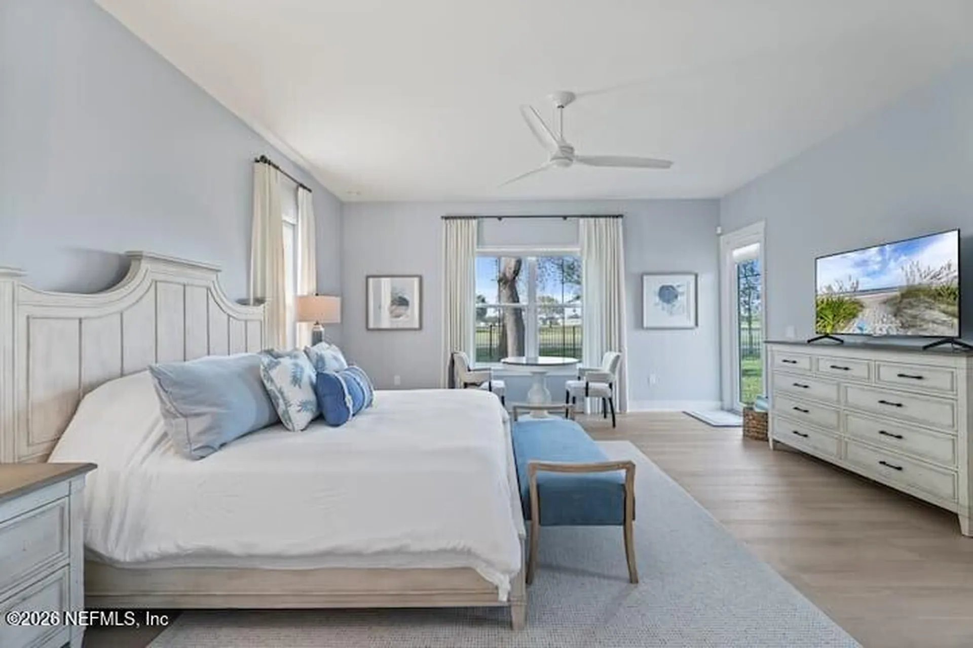 19 Fairway Lane Jacksonville Beach FL 32250