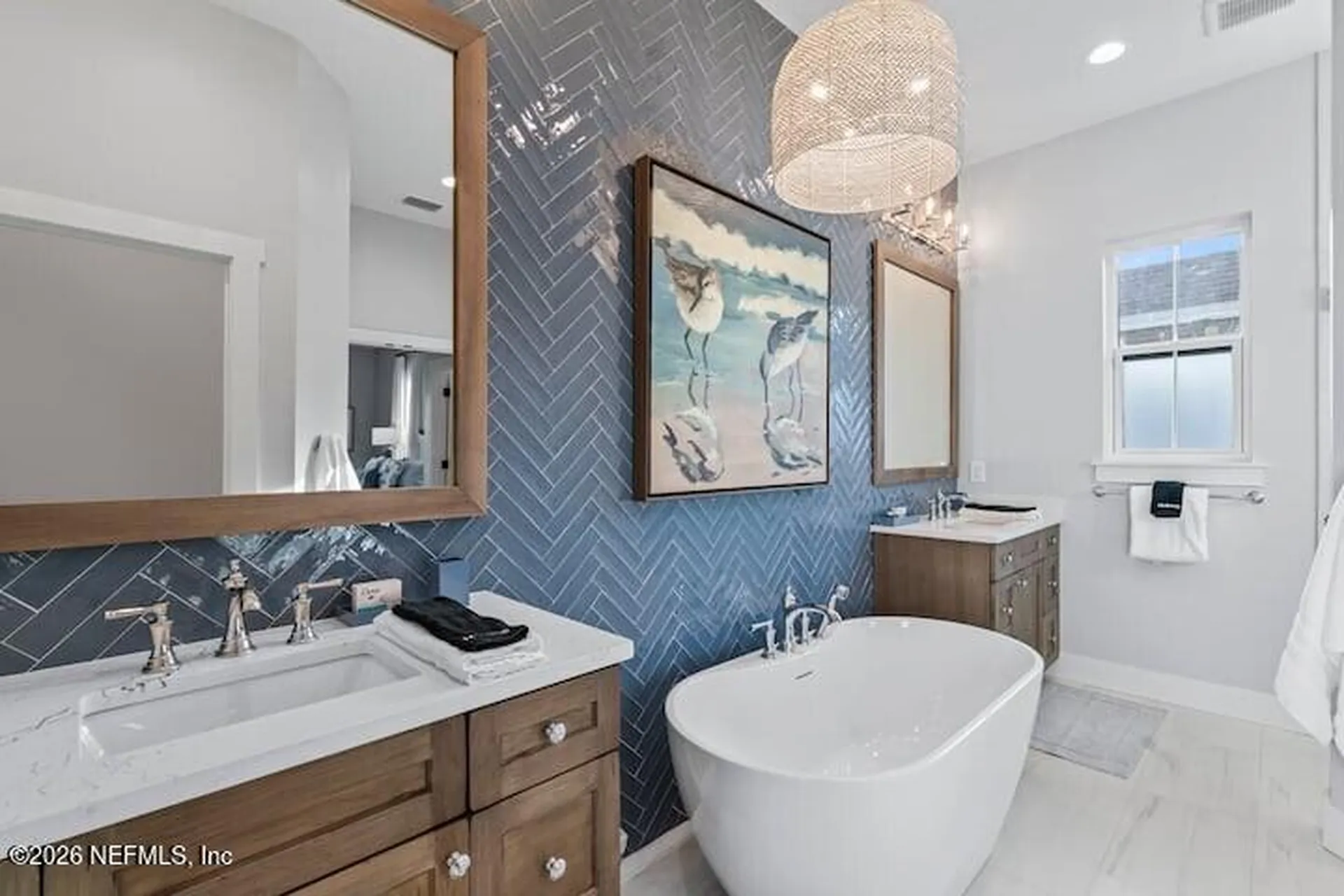 19 Fairway Lane Jacksonville Beach FL 32250