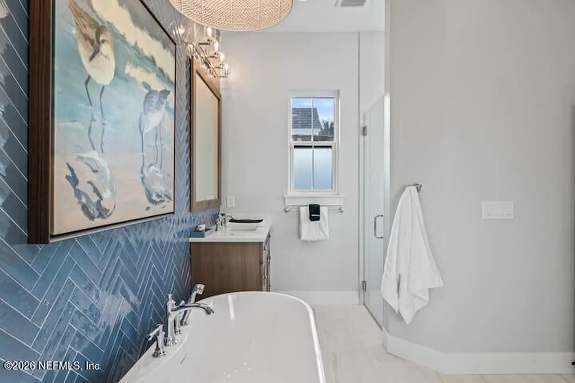 19 Fairway Lane Jacksonville Beach FL 32250