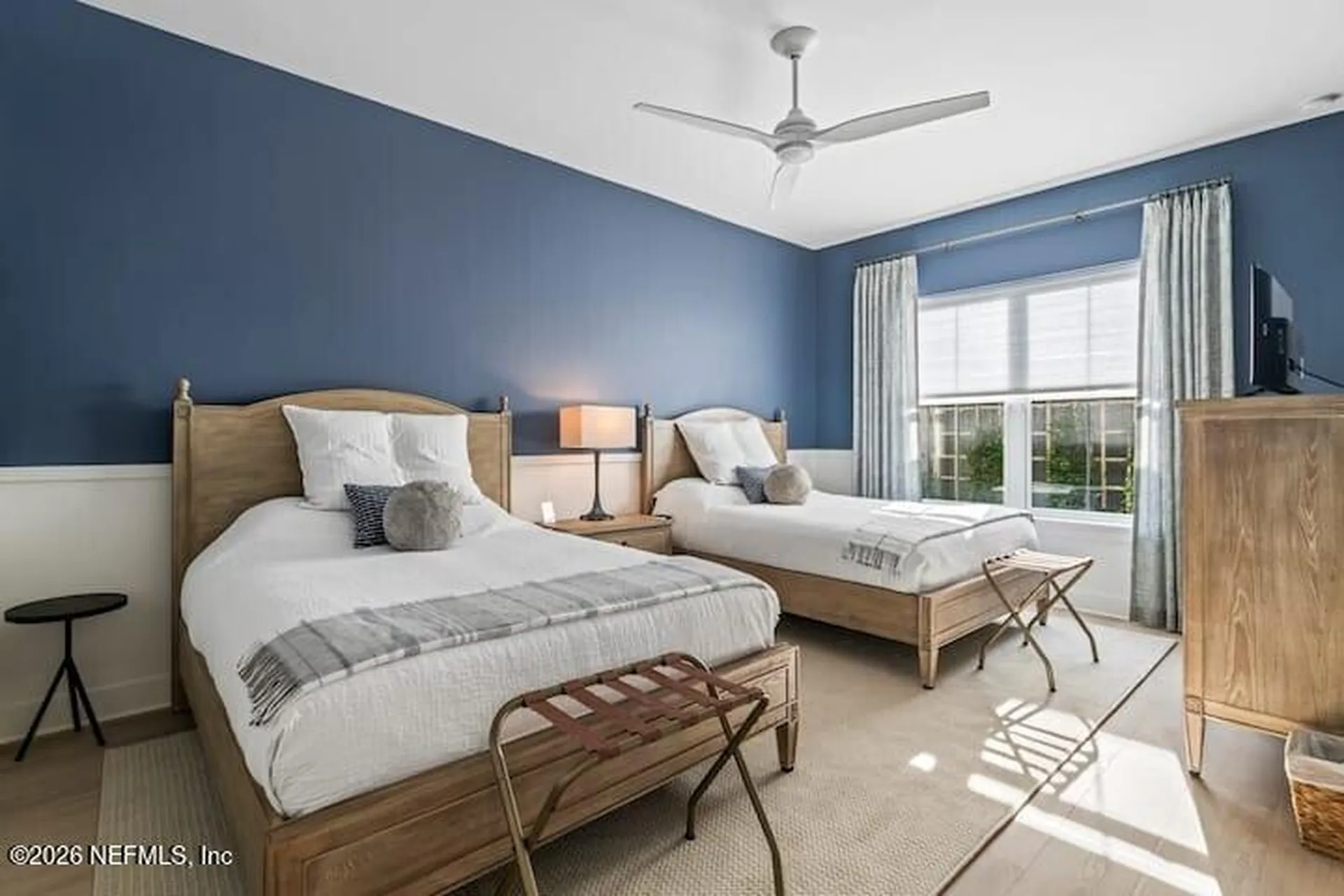 19 Fairway Lane Jacksonville Beach FL 32250