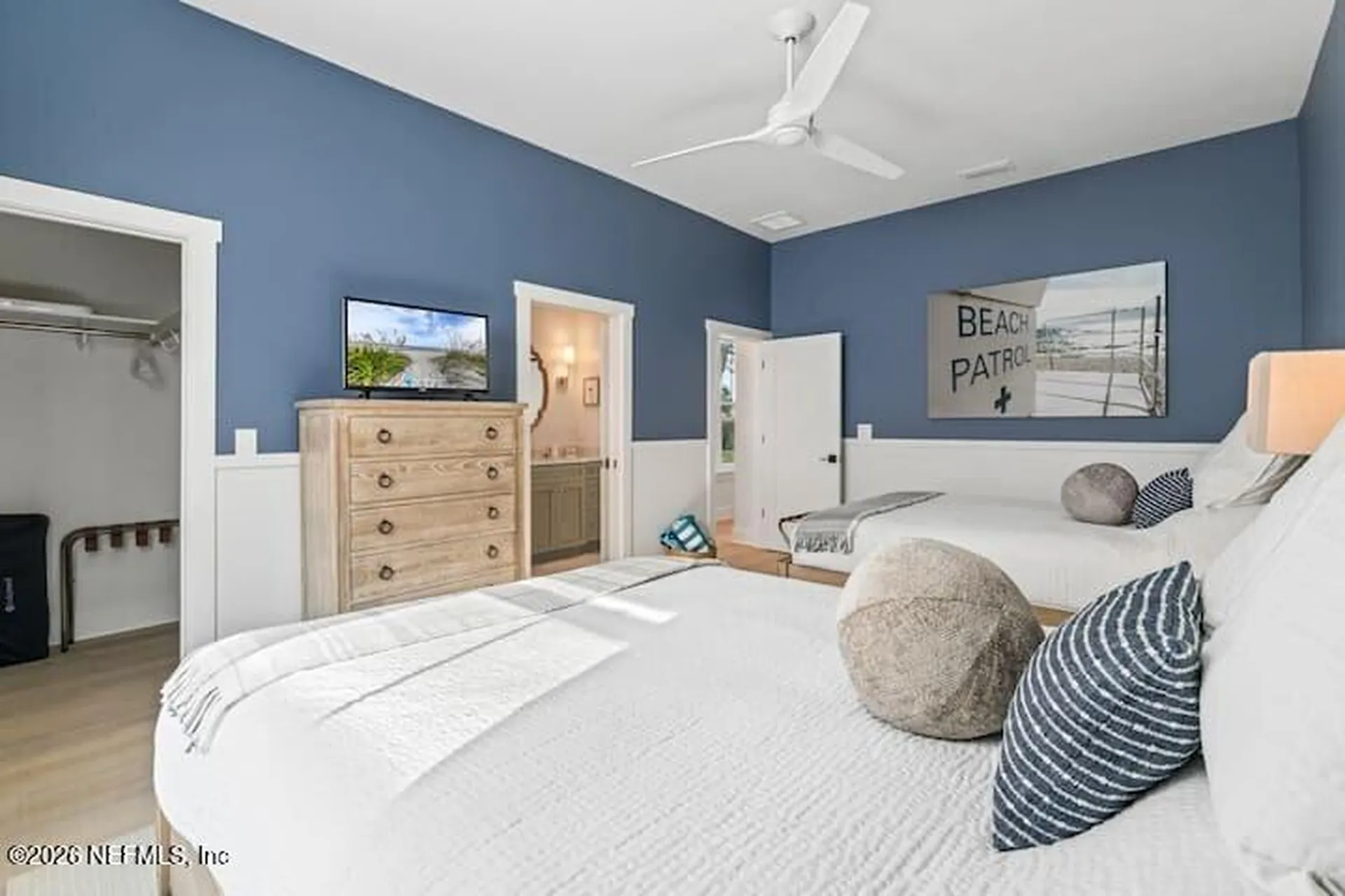 19 Fairway Lane Jacksonville Beach FL 32250