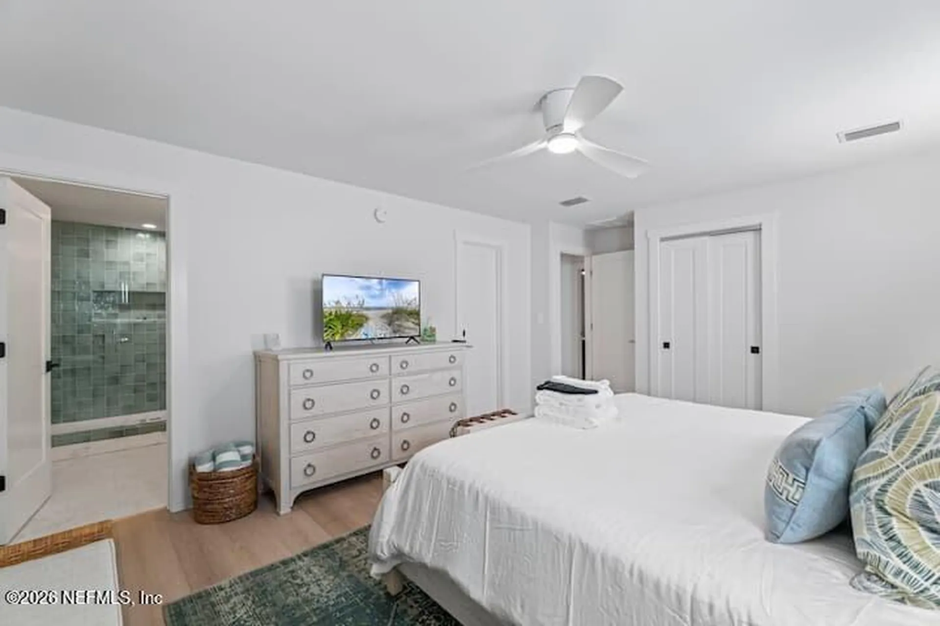 19 Fairway Lane Jacksonville Beach FL 32250