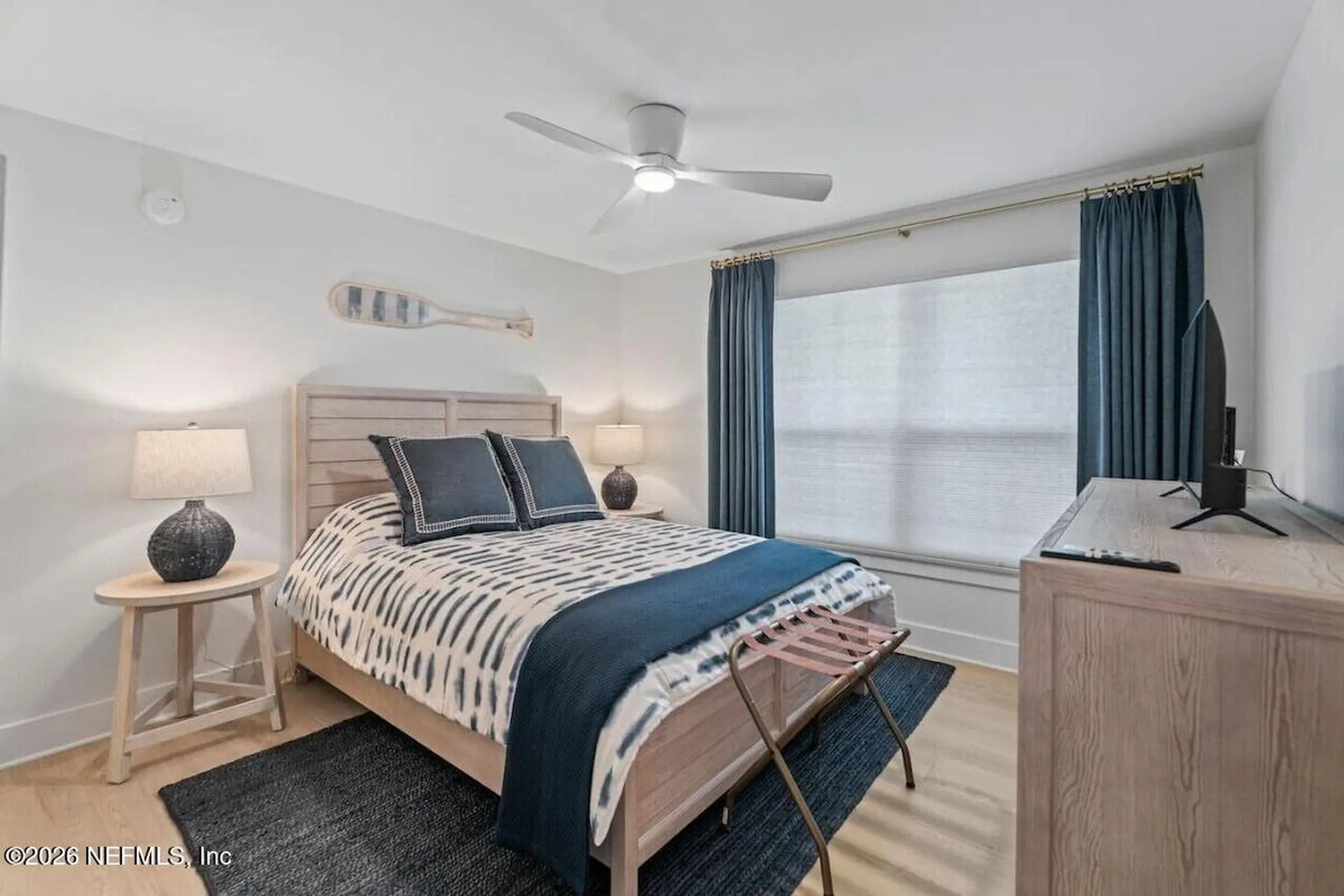 19 Fairway Lane Jacksonville Beach FL 32250