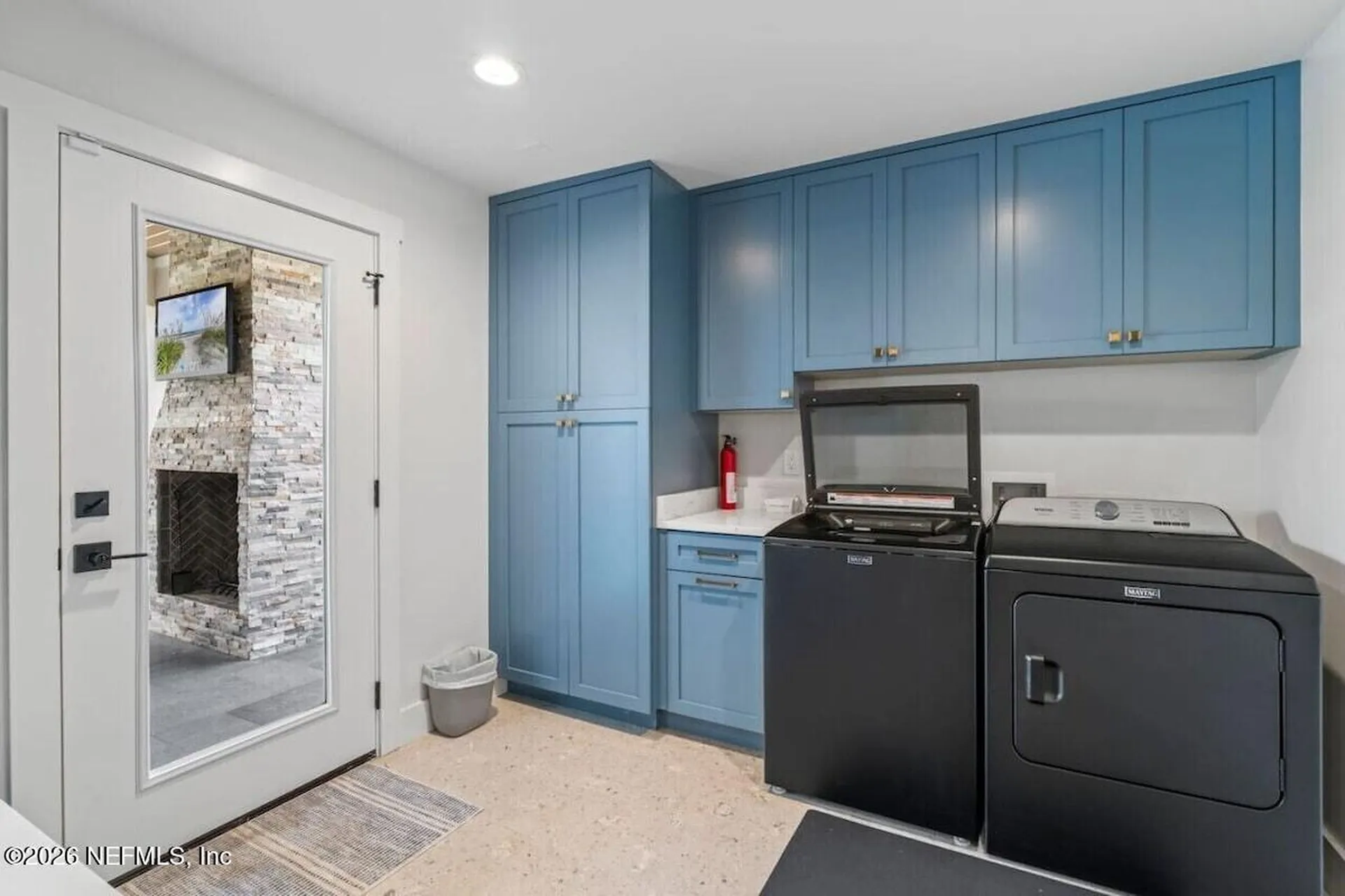 19 Fairway Lane Jacksonville Beach FL 32250