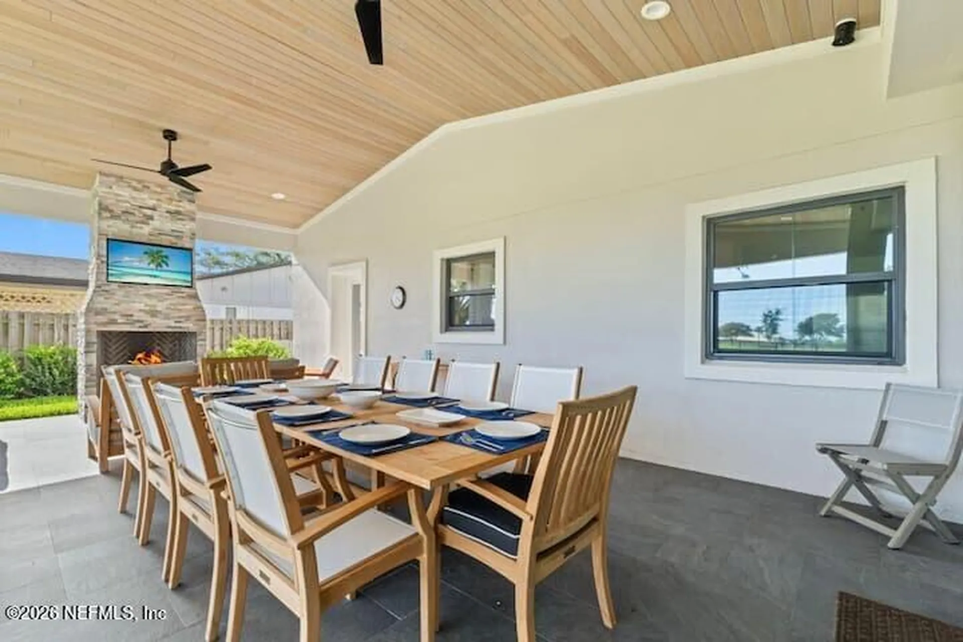 19 Fairway Lane Jacksonville Beach FL 32250