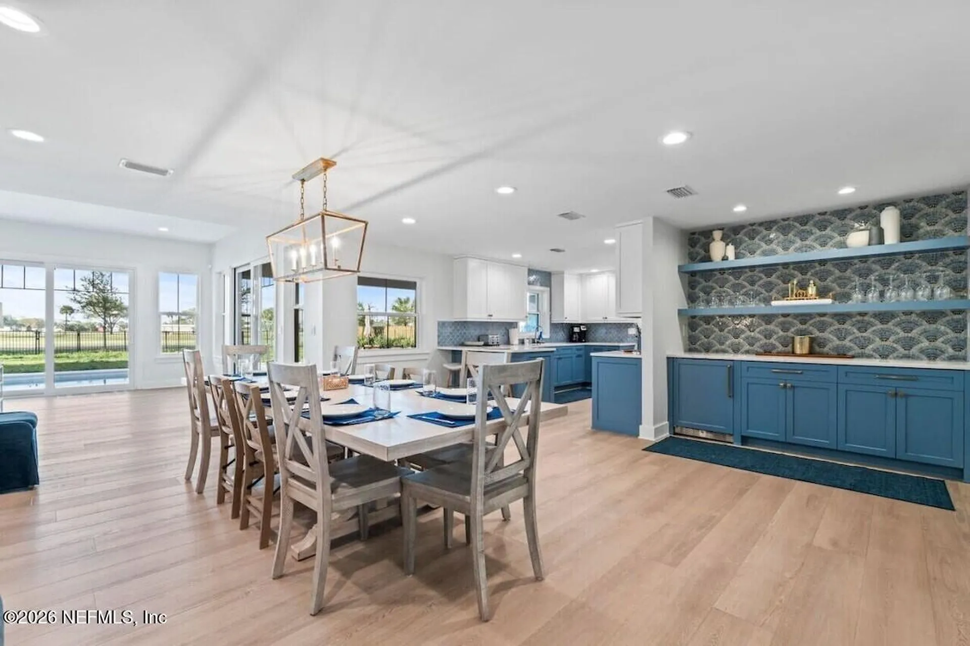 19 Fairway Lane Jacksonville Beach FL 32250