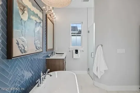 19 Fairway Lane Jacksonville Beach FL 32250
