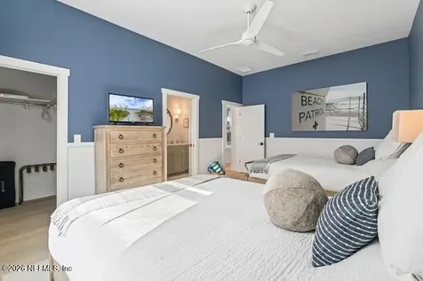 19 Fairway Lane Jacksonville Beach FL 32250
