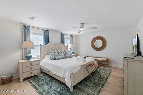19 Fairway Lane Jacksonville Beach FL 32250