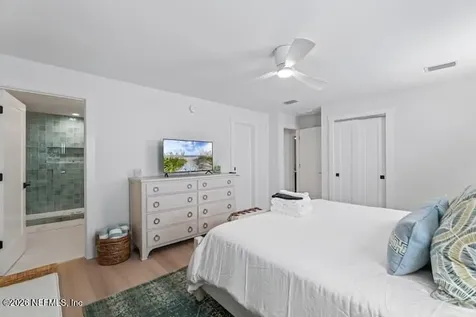 19 Fairway Lane Jacksonville Beach FL 32250