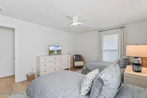 19 Fairway Lane Jacksonville Beach FL 32250