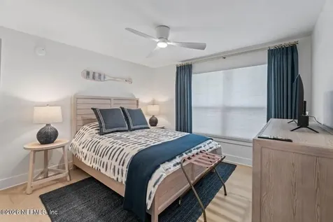 19 Fairway Lane Jacksonville Beach FL 32250