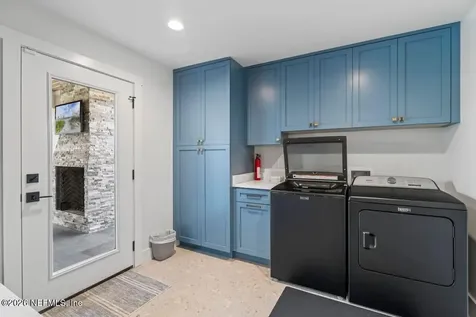 19 Fairway Lane Jacksonville Beach FL 32250