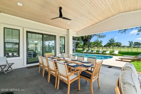 19 Fairway Lane Jacksonville Beach FL 32250