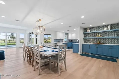 19 Fairway Lane Jacksonville Beach FL 32250