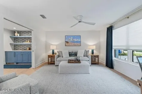 19 Fairway Lane Jacksonville Beach FL 32250