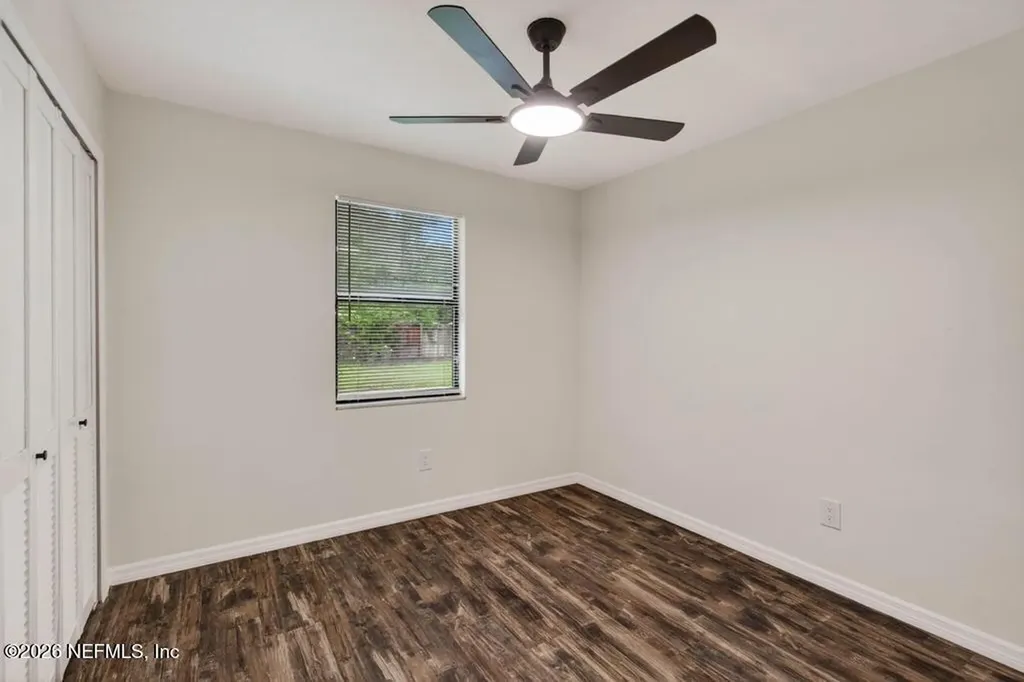 1807 Shannon Lake Drive Middleburg FL 32068